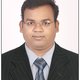 ashwinipratap